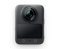 DJI Osmo 360 Adventure Combo 6937224110519 - 1351087 - zdjęcie 3